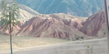 407540
