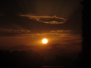 74E20C5F-9B32-4501-AA74-8AF592E174FE/L0/001