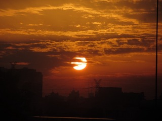 EFB0C48A-9B8A-430A-87D1-FDB7279DD008/L0/001