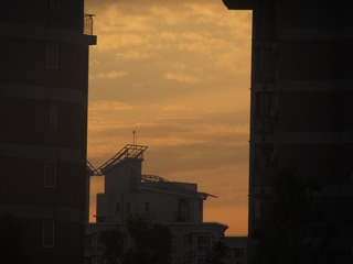 0BD0391A-68A6-4FE9-8DB4-08CDE33815DD/L0/001
