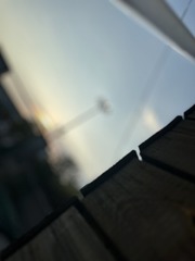 E7256DB3-B8D9-41E9-A3F8-01A631EF0DC3/L0/001