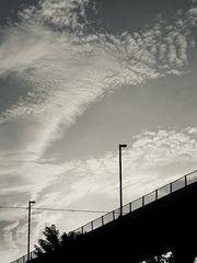 57FDF2CF-61B7-4FD3-83B5-C67472E124DA/L0/001