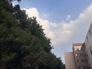 05CBBB73-4596-471F-84BD-0545C6B5A8F9/L0/001