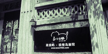 DSC08962.jpg
