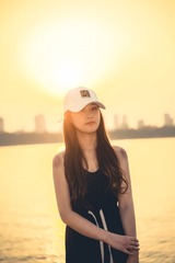 0CE940EB-2D0A-439D-9210-D32EB3A6600F/L0/001
