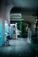61D605D3-D459-45AB-9E67-F0A0150E5C26/L0/001