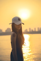 56A1B605-3C85-4DC1-BA33-C7F36AF5C396/L0/001