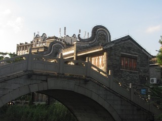 362255