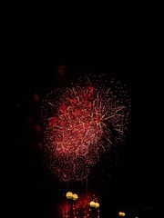 1000005703