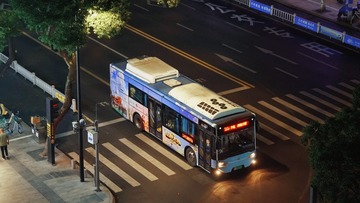 507759