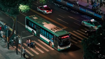 507761