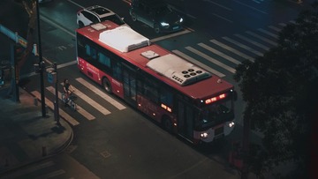 507749