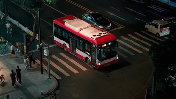 507757