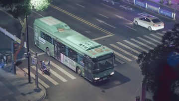 507747