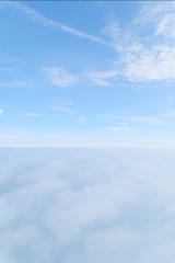 6F5A2F8A-44A5-4582-AFF6-B31826D67ED5/L0/001