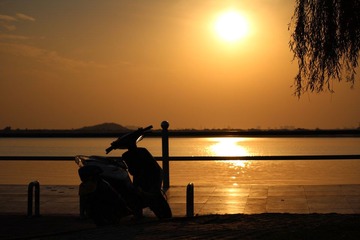 IMG_0912.JPG