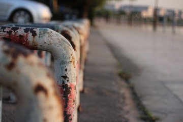 IMG_0935.JPG