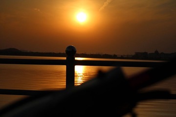 IMG_0938.JPG