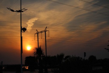 IMG_0953.JPG
