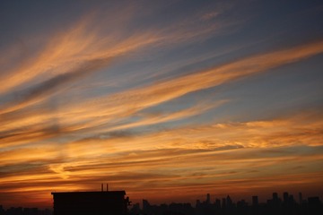 9C1C2527-4825-4477-8E3E-2E4F731ED9F5/L0/001