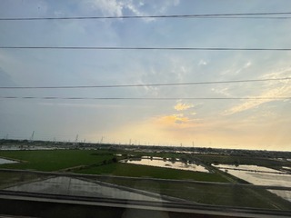 9AC92721-E053-499C-A9E9-F37CBF238CC0/L0/001