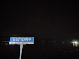 1000021708