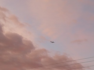 99046