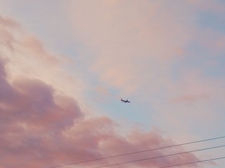 99046