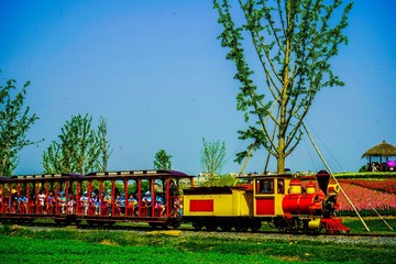 857794F5-6304-4423-8302-DEEB6D54A591/L0/001