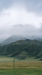 141A715E-CA49-410D-8336-36963FD0C92A/L0/001