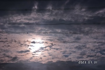 1000002897