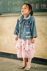 20120614-WSPP1219.jpg