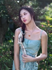A04175A0-D812-4293-A0CF-06977E52A1EF/L0/001