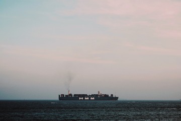 BB0DD539-215F-4ED4-B1EC-9B348FD55852/L0/001
