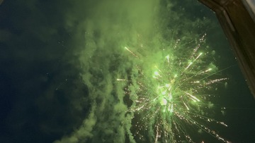 3A184240-5116-43A7-B043-794A3D02C6AA/L0/001