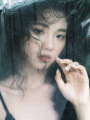 001