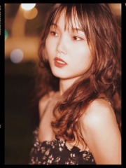 569A8502-C384-4991-A9CA-2CF513B6D61B/L0/001