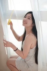 85E7B780-3D8D-411A-B7DF-9224A9E3EF7A/L0/001