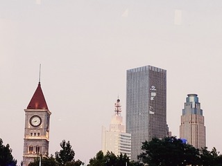 C412AA66-DB66-4CFE-8C4D-D2DBAA70AD9D/L0/001
