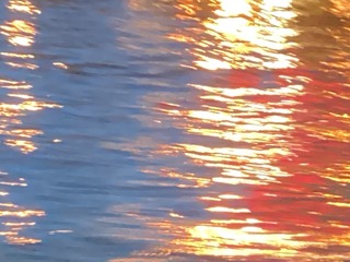 4C593C73-AC4A-4705-97D0-1207BCD73B46/L0/001