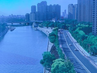 74893ABE-9183-459E-9698-0E200ACE5402/L0/001