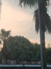 1000002777