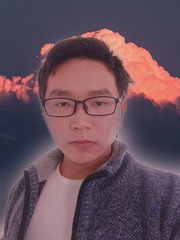 164173