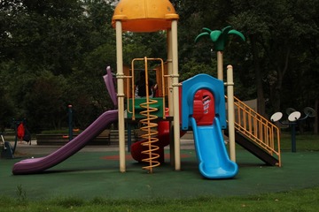 227559