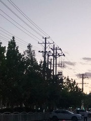 27174
