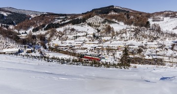 2962737