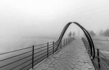 1900171