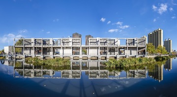 903548
