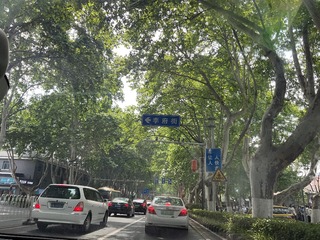 CA9523BF-A060-485A-AD37-527AE0F5FA32/L0/001
