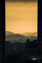 1000074094